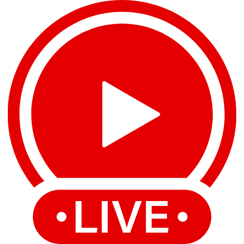 Xlive Porn Video | Live Webcam Shows & Interactive Adult Entertainment